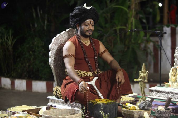 20170914 Photo 547 1wSh8lj6fEff-lTNqGTGAvcrvDlfNqGrv.jpg