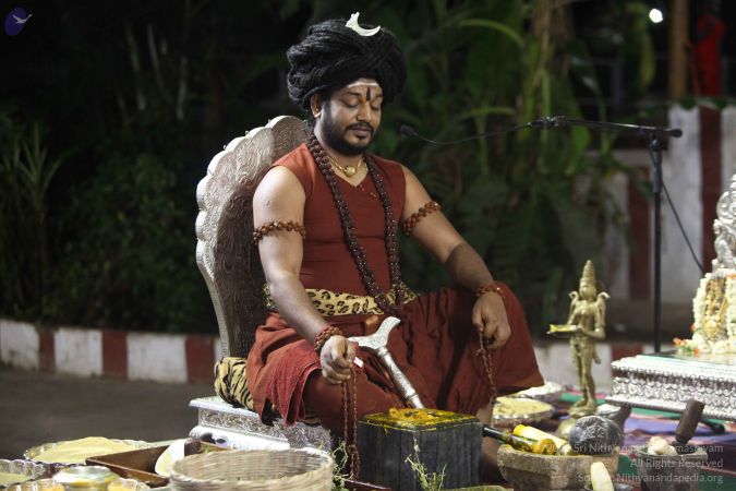 20170914 Photo 548 1GwatelSxdgsKmSzdeYAzbmhV9vqp5UVQ.jpg