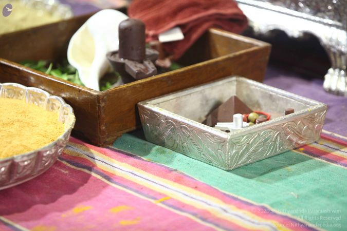 20170914 Photo 549 1AcJYIBarkQSVVlt-uBqx9FrcbIc4iLEV.jpg