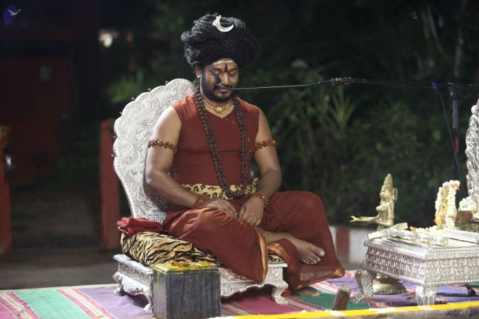 20170914 Photo 556 1OpHYtk8X9iSo9spaNCliL-DLsY81qRy3.jpg