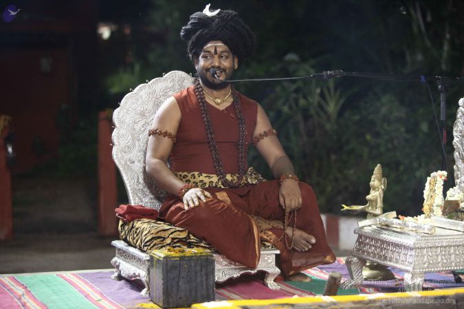 20170914 Photo 557 1bsOPW0f4DGa9BdaLttWSyQgO2Jh2cTFj.jpg