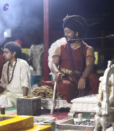 20170914 Photo 561 1T1WHmrUx0CkWLt-2rLhtlvVM-KDZ079l.jpg