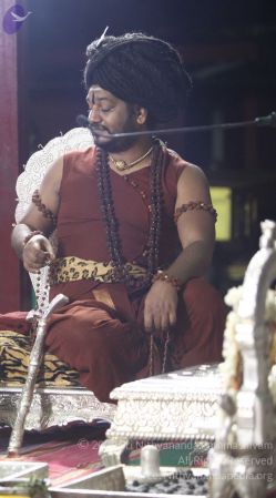 20170914 Photo 562 1wCuxelkqDjOHrCDM0vWufFoIJwimoWDc.jpg