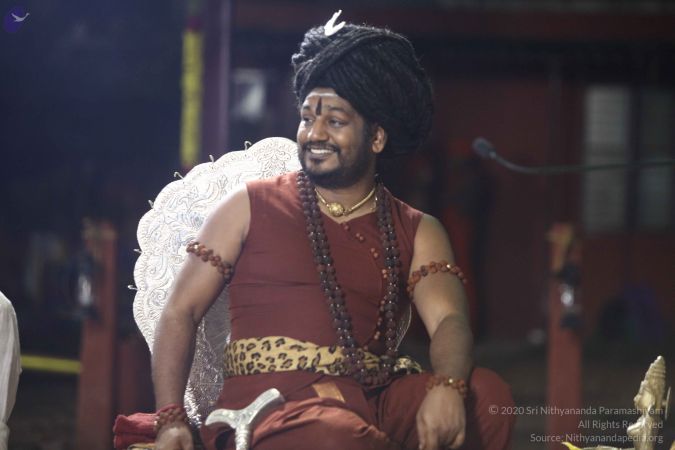 20170914 Photo 564 1NbLDRV6Yur9y1BKS5IL4MhZgtAmlSjka.jpg