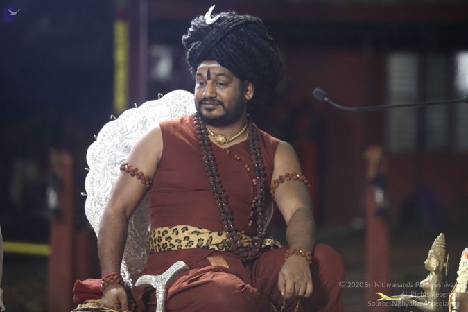 20170914 Photo 565 1uZizwjC-tJOdSIXREvB36HXRi6U3Bv7Z.jpg