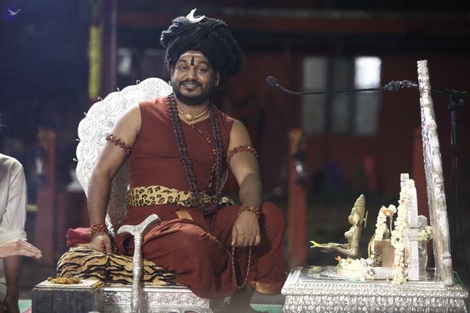 20170914 Photo 566 1tcO4fHR3HhElaRe u5eEnFJn7n81QanX.jpg