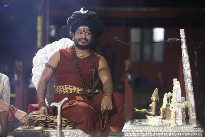 20170914 Photo 568 1d8oAvfwfRBjt67Fi9p0DBPQANPIBarEl.jpg