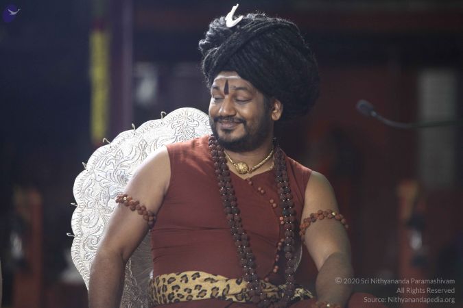 20170914 Photo 570 1QQq6ZT9QpuywAddZRQlGWRpoAMtwh9N6.jpg