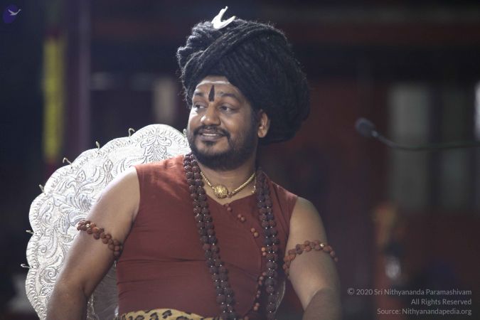 20170914 Photo 572 1AyCfSY90Ty62f0rQo7 7-rj-ydh1bWIK.jpg