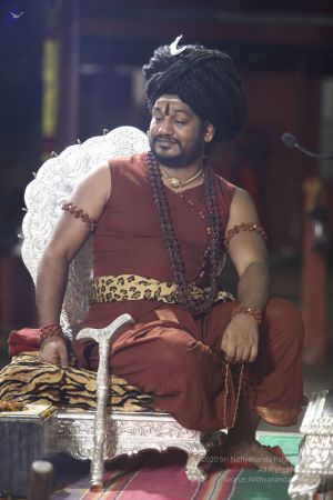 20170914 Photo 573 1tlz8V3-YMSlDfgXubak5S466mU9bU6xC.jpg