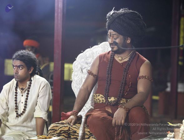 20170914 Photo 574 1pGPnklT3w60BU wjmjqnCyLPgZcedGIO.jpg