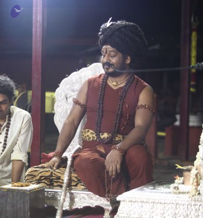 20170914 Photo 575 1NL9p-x1Fwpg55TMZhwDhercw3qIP3Gq4.jpg