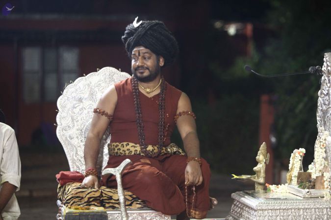 20170914 Photo 577 1YcFTpWVNEWRRh7vfPFfTgGvgcGAa9jnG.jpg