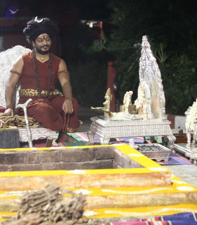 20170914 Photo 578 1nxGrTroVZ7dQHDR08vsi6TfiejYCSssC.jpg