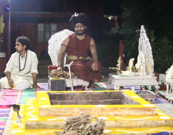 20170914 Photo 579 1NiwGJwfrAwflT6aROrde-j8lIK6shL1o.jpg