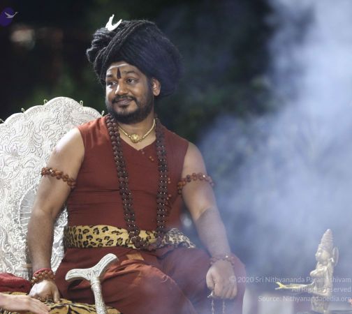 20170914 Photo 580 1WzR4WpZbqe-cpSuvtCoyxO8tOyYYFPhK.jpg