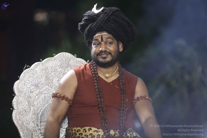 20170914 Photo 582 18 AfgMYilF8mV8QGwYC1YW7GG ayAigz.jpg