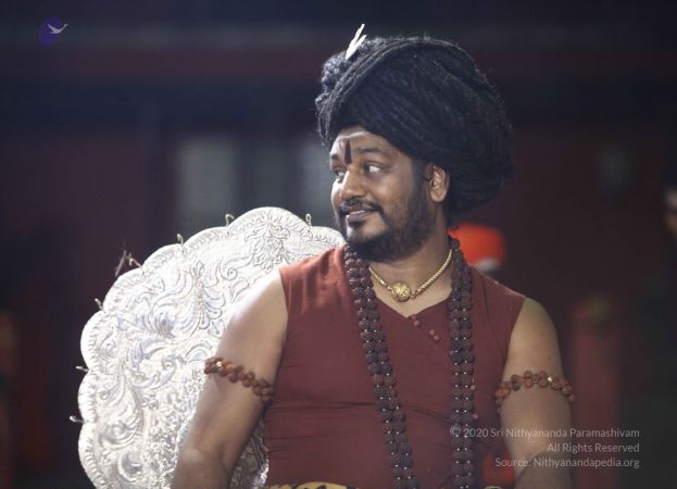 20170914 Photo 584 1jzMtqzpHbMcRMT9kXwpj7GxiPUm-m-Pu.jpg