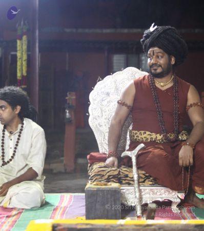 20170914 Photo 585 1v9VwynuyrJSuF00fNXveJzUat2Xeqgnt.jpg