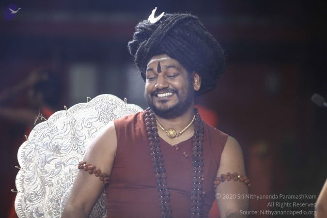 20170914 Photo 587 1XOfox6AnIAlik9U0iK8MgP2ySU0XGPB6.jpg