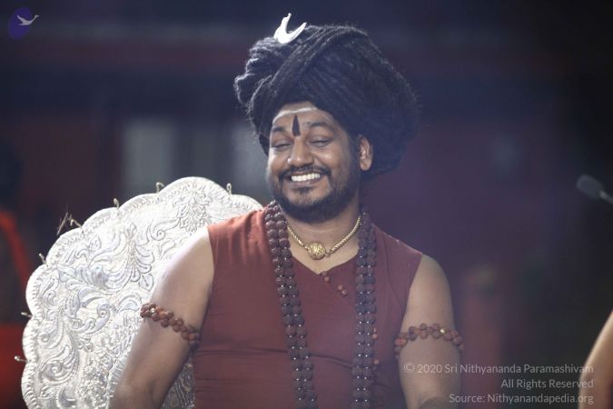 20170914 Photo 588 15MhW 7bprAM9jo8p6GCeU8DUgdUKNQT.jpg