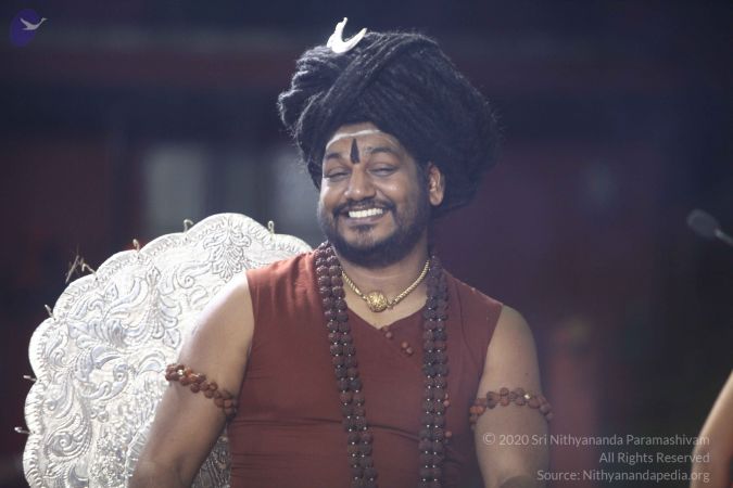 20170914 Photo 589 1SWSFqCyr8TJzRxyAVOogWH0oz7K9I7Ka.jpg