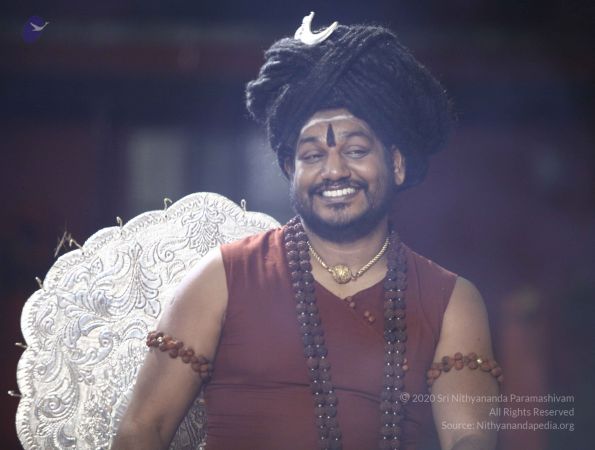 20170914 Photo 590 1v0GrKrBfBGiNhkb5tAT8SHWnggXbpTwq.jpg