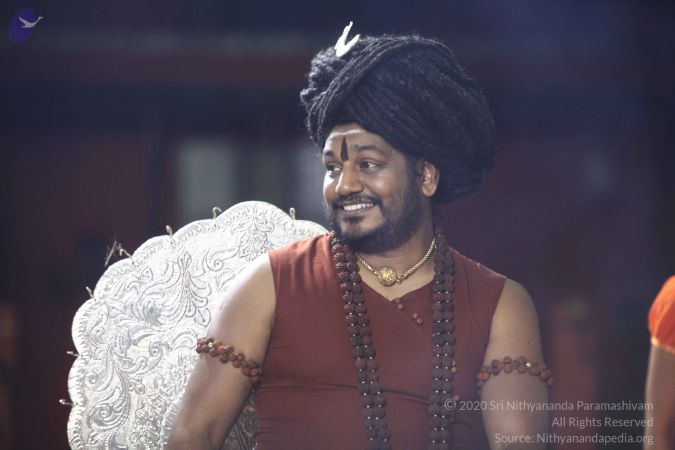 20170914 Photo 592 19yyAoUANKWJ-aGycqa1CwjK4x I8PRX7.jpg