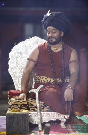 20170914 Photo 593 1SI8RYuk5yK 5ohigSLZFVEpXWUm4J7Fj.jpg