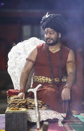 20170914 Photo 595 1Lf7s9I0twiu KiXGkfe5E kbz-dlBHCQ.jpg