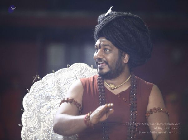 20170914 Photo 596 1GoGnsVO7Dj7q4Pch8ysTmtN8c-1hthus.jpg