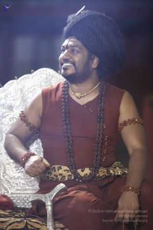 20170914 Photo 597 1L 8YR ZqbgX7xwlVJOMUyUhhB5N1xt2M.jpg