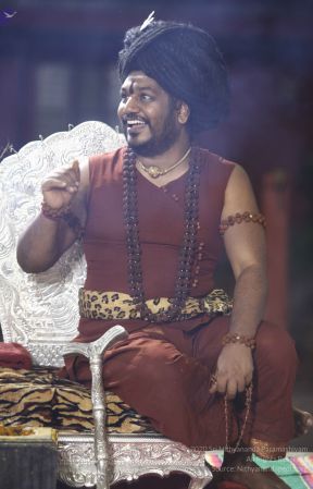 20170914 Photo 599 1qoumhiw1Vf8boCjoKP-7uWzRbCuQFv0s.jpg