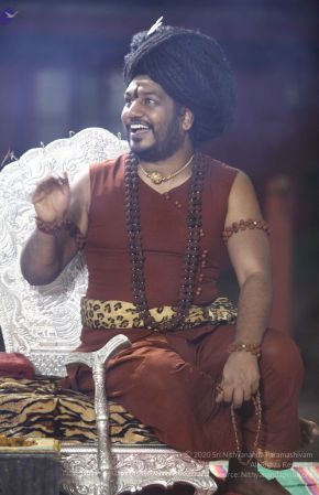 20170914 Photo 600 1CThgqGHs9vI82lV-rg0fU7jxD9mZWu2t.jpg