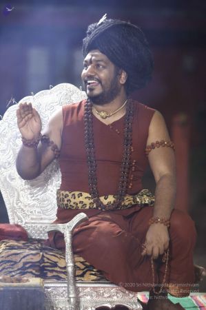 20170914 Photo 601 1N8tE6b1Aj0OpwhTib6u3eLAGewBUywMr.jpg