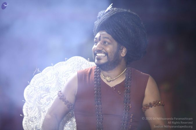 20170914 Photo 603 1RoYPNZrJcGgcvYHZfggKjzvwOjBiluDd.jpg