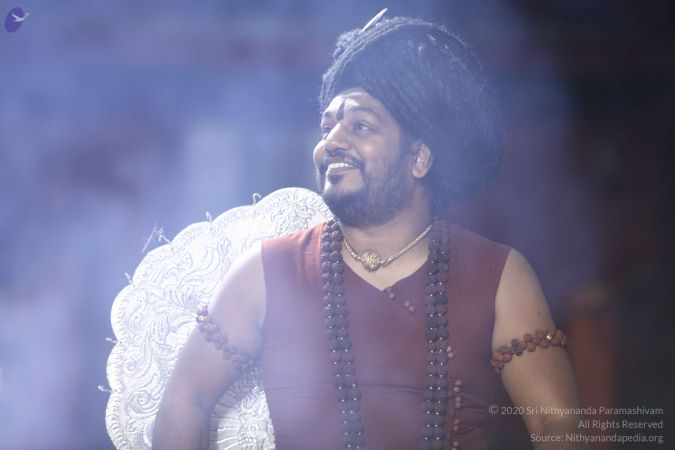 20170914 Photo 604 14lzNm1KrFS3pdYRueWUHpXYypQNBOnoq.jpg