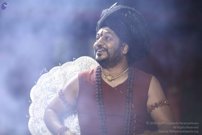 20170914 Photo 605 16RHVup7X-9bzxGGb47Z0GFGgsD2XC-AW.jpg