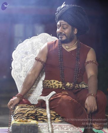 20170914 Photo 608 14GY7 CM-rK4wxbxnhkmae-njGdfF6OoR.jpg