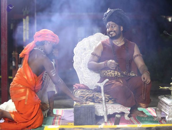 20170914 Photo 610 1X-ehTlANzD73czEvAHtYr-sFcr19yikP.jpg