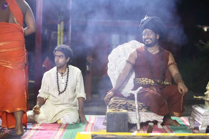 20170914 Photo 611 1tNqo8PFw6tXTwqloo3rGhf9K-69L28vh.jpg