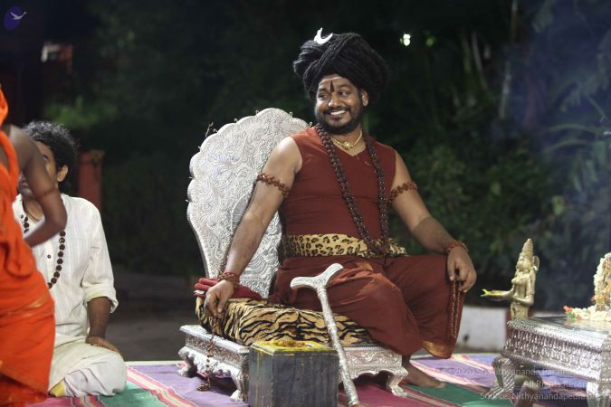 20170914 Photo 612 1UB3gwM6OmkcdzlSKdASbCwVxxY4pfJF .jpg