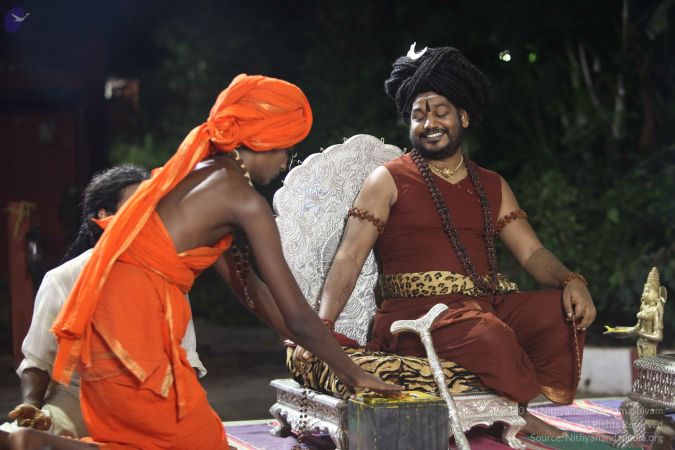 20170914 Photo 613 1vpSW7vfF86hGlElCog fk8B2XmYUYpHE.jpg