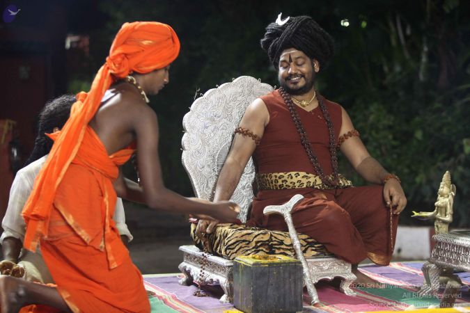 20170914 Photo 614 1tx7QFDMfYlldo4v0wM-j7DG2bgTgCWcI.jpg