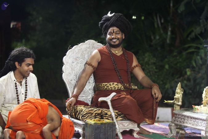 20170914 Photo 615 1AlaEi6UZLxNbqBUCal6tb 1-nQvFmqTa.jpg