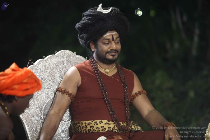 20170914 Photo 619 155vvsJIpGgJU yQiE ilfmkSTxfjGCsn.jpg