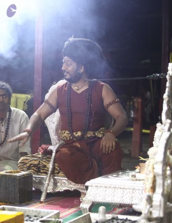 20170914 Photo 620 1iLzmj3Cw3ysrcIDBQognD4fm2JZg1Yk7.jpg