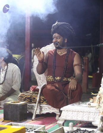 20170914 Photo 621 1nHp4yohdrgugE0pJclRIim2tAbIVzWBn.jpg