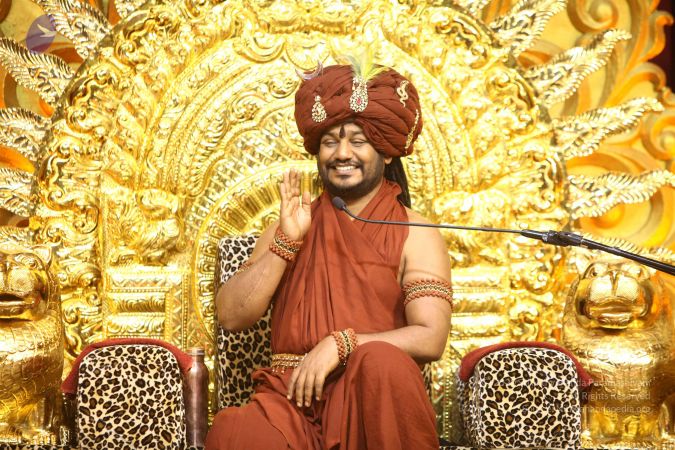 20170916 Photo 1000 1MNfFjGKolR94RjjG6fkpCPJra1l3xr5x.JPG