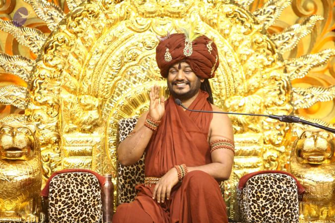 20170916 Photo 1002 1GwYSkNv3mzNJFU3Wiu8opuDx6OifJONk.JPG